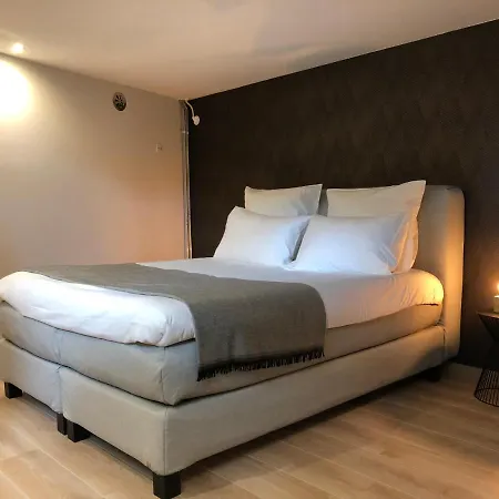 Montelbaans *